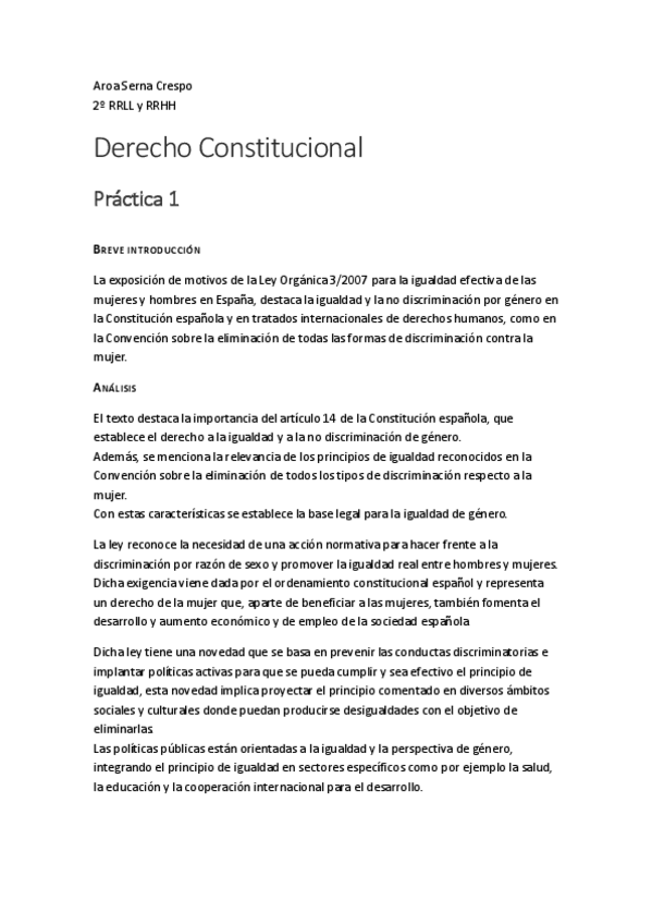 Miniatura del documento Comentario-de-texto-1.pdf
