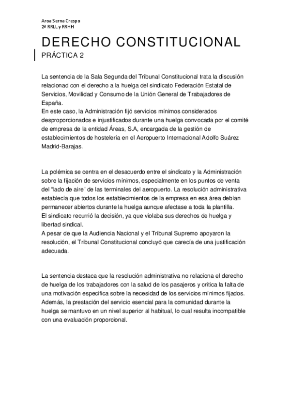 Miniatura del documento Comentario-de-texto-2.pdf
