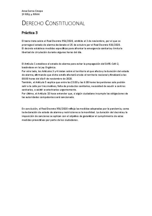 Miniatura del documento Comentario-de-texto-3.pdf