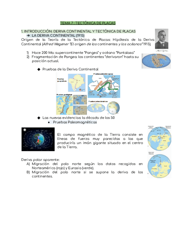 Miniatura del documento TEMA-7-TECTONICA-DE-PLACAS.pdf