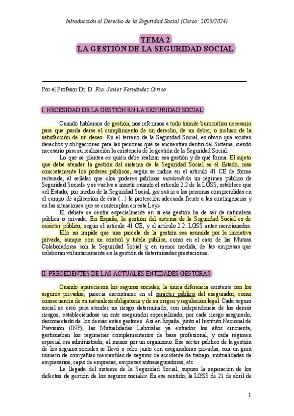 Miniatura del documento Tema-2.pdf