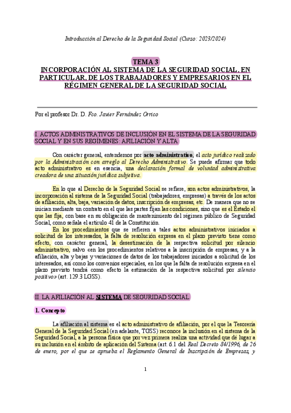 Miniatura del documento Tema-3.pdf