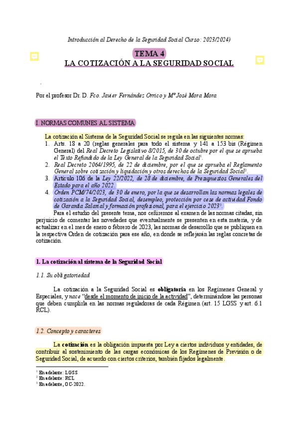 Miniatura del documento Tema-4..pdf