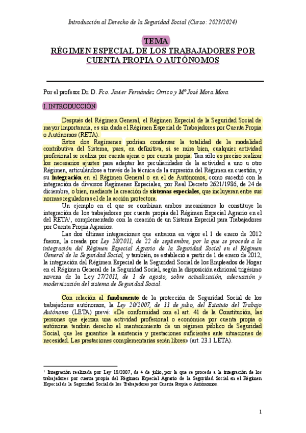 Miniatura del documento Tema-6.pdf