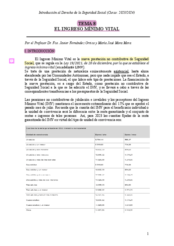 Miniatura del documento Tema-8.docx.pdf