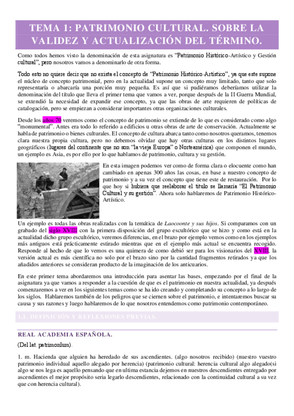 Miniatura del documento tema-1.pdf