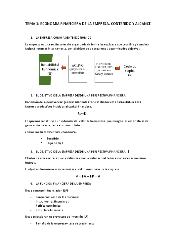 Miniatura del documento TEMA-1-Economia-financiera-de-la-empresa.-Contenido-y-alcance.pdf