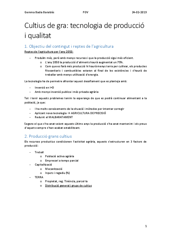 Miniatura del documento els-cereals.pdf