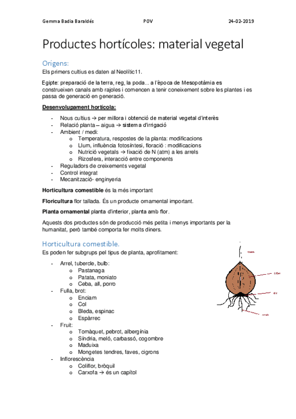 Miniatura del documento Horticultura-apunts.pdf