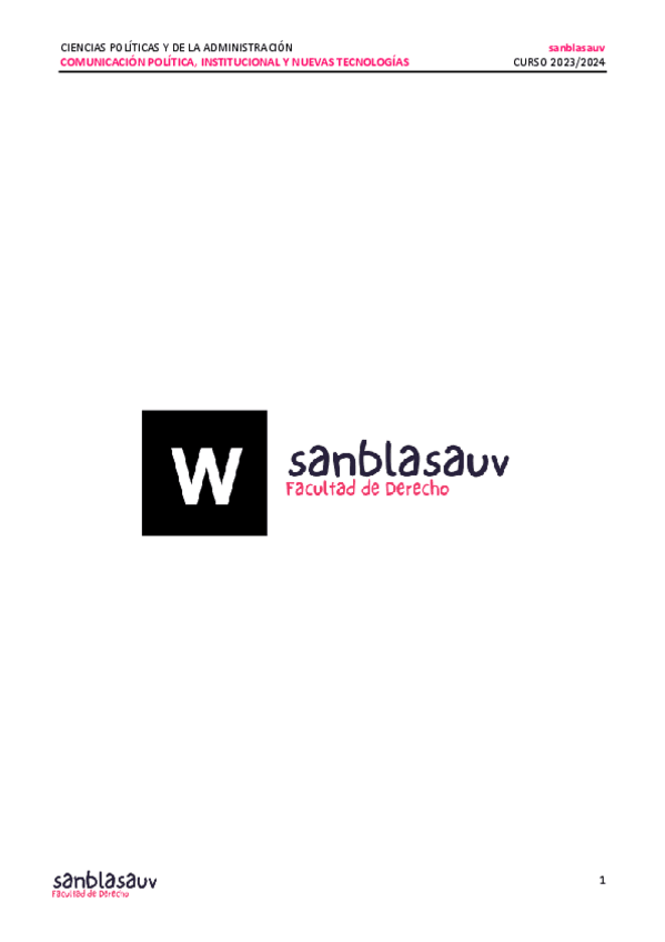 Miniatura del documento Apuntes-de-Comunicacion-Politica--Resumenes-Woulah..pdf