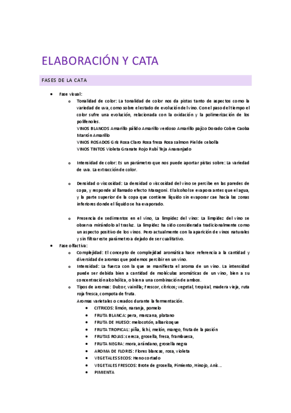 Miniatura del documento ELABORACION-Y-CATA.pdf