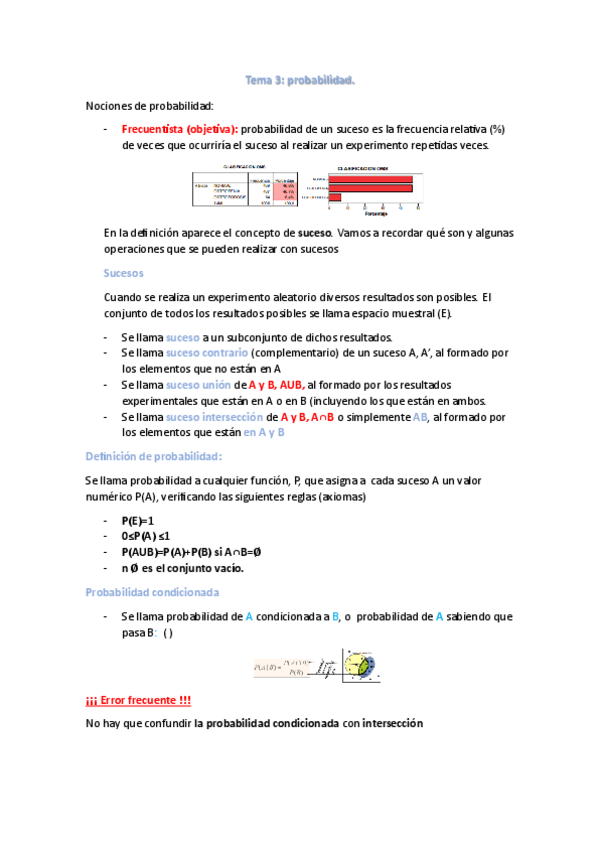 Miniatura del documento tema-3-estadistica..pdf