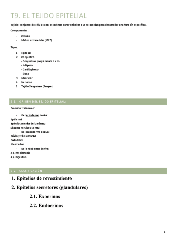 Miniatura del documento T9.-Tejido-epitelial.pdf