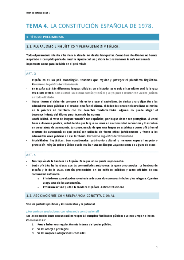 Miniatura del documento dret-consti-I-bloq2-ex.pdf