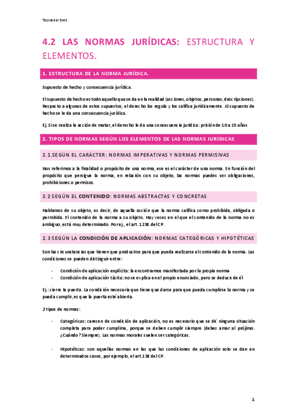 Miniatura del documento teoria-del-dret-part-2.pdf