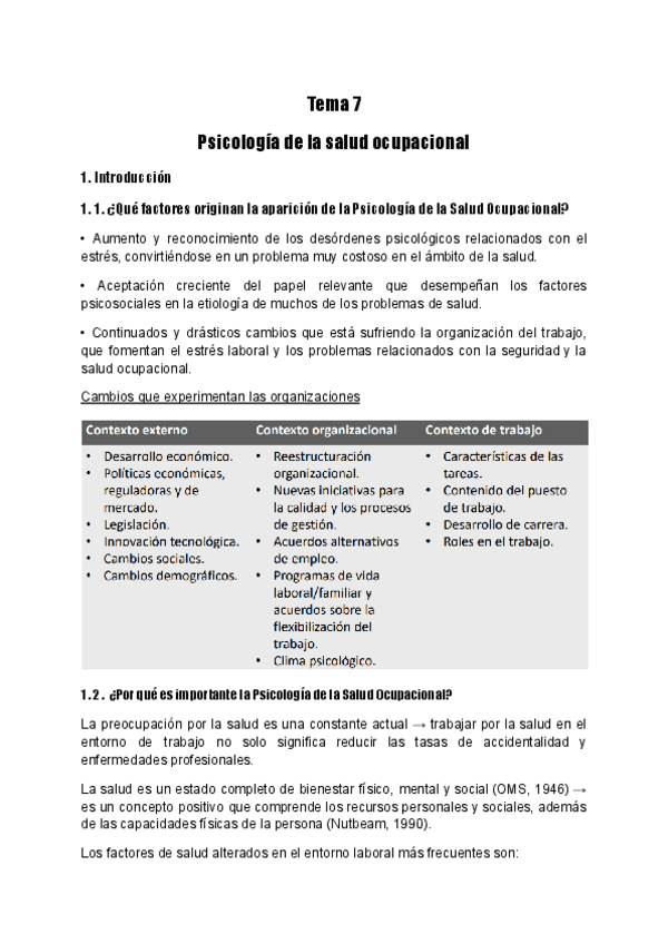 Miniatura del documento Tema-7-Psicologia-del-trabajo-y-de-las-organizaciones.pdf
