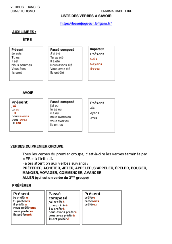 Miniatura del documento LISTE-DES-VERBES-A-SAVOIR-3-1.docx