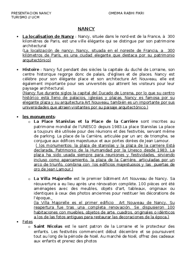 Miniatura del documento NANCY.docx