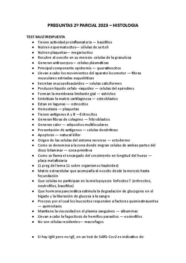 Miniatura del documento PREGUNTAS EXAMEN 2023.pdf