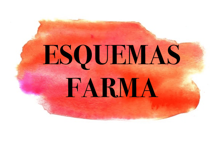 Miniatura del documento Esquemas-Farma-I.pdf