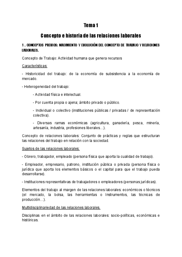 Miniatura del documento Tema-1-Historia-de-las-relaciones-laborales.pdf