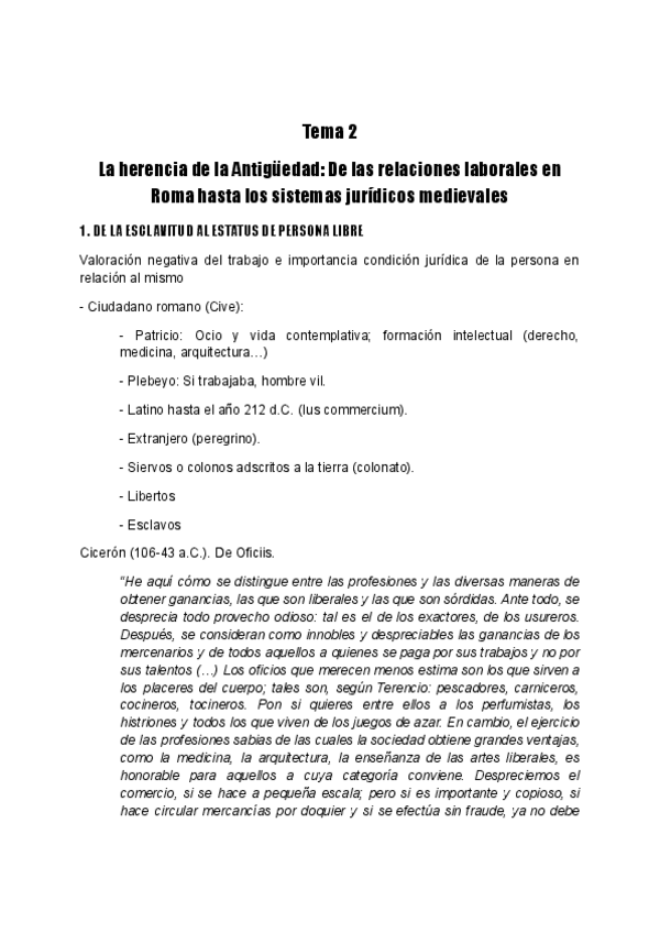 Miniatura del documento Tema-2-Historia-de-las-relaciones-laborales.pdf