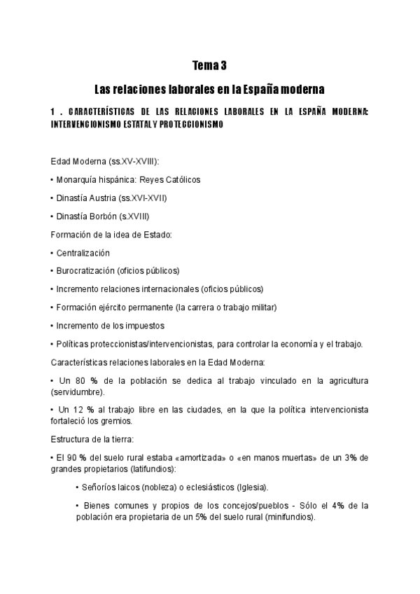 Miniatura del documento Tema-3-Historia-de-las-relaciones-laborales.pdf