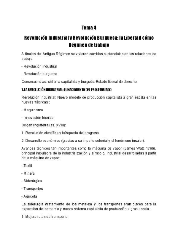 Miniatura del documento Tema-4-Historia-de-las-relaciones-laborales.pdf