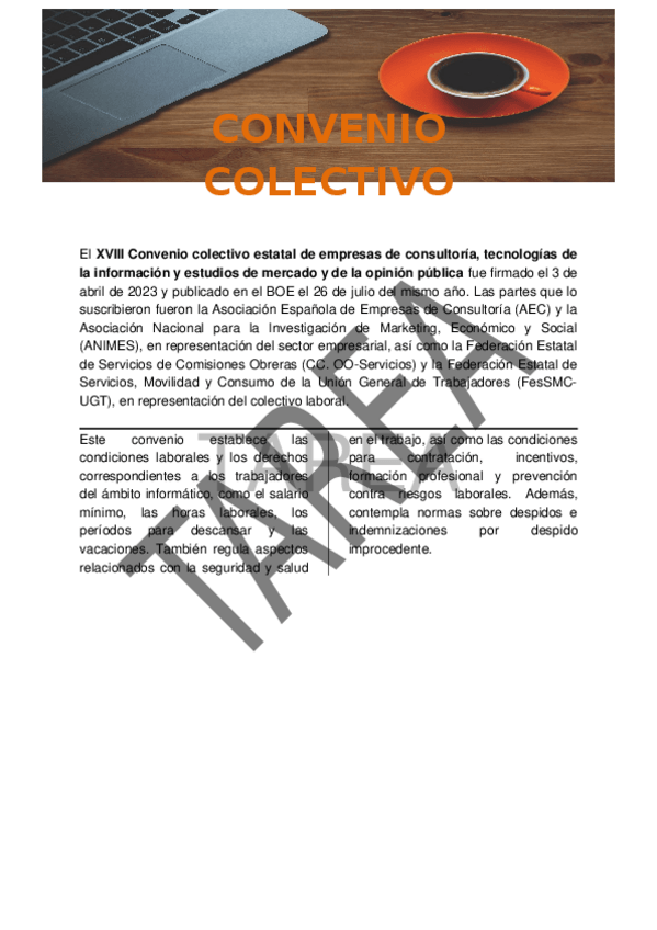 Miniatura del documento Tarea-11Convenio-Colectivo.docx