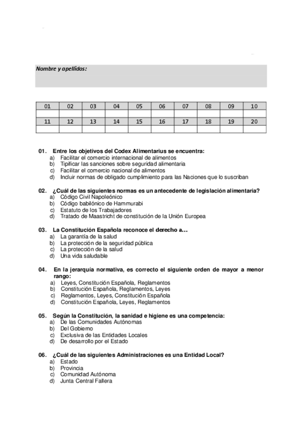 Miniatura del documento Simulacro-Examen.pdf