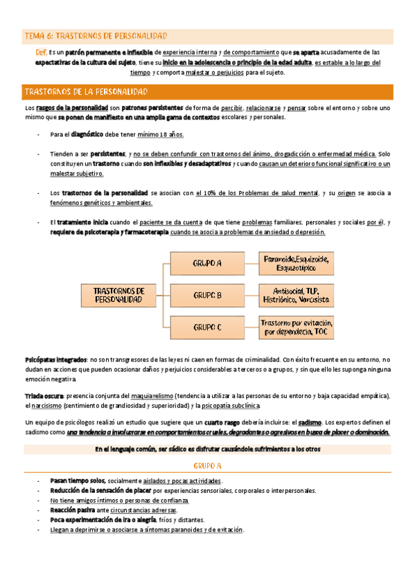 Miniatura del documento TEMA-6.pdf