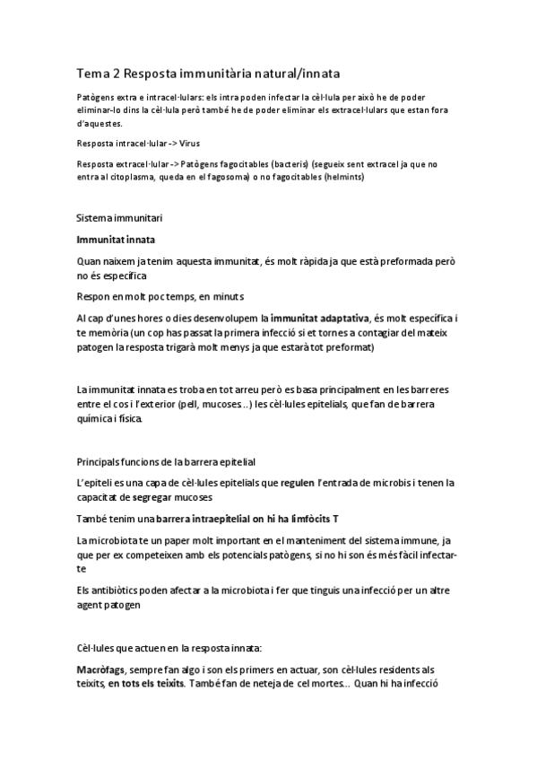 Miniatura del documento Immuno-tot-el-temari-MATRICULA.pdf