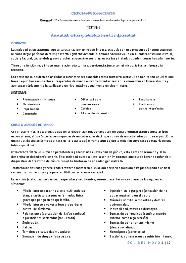 Miniatura del documento Bloque-7Factores-psicosociales-relacionados-con-la-salud-y-la-enfermedad.pdf