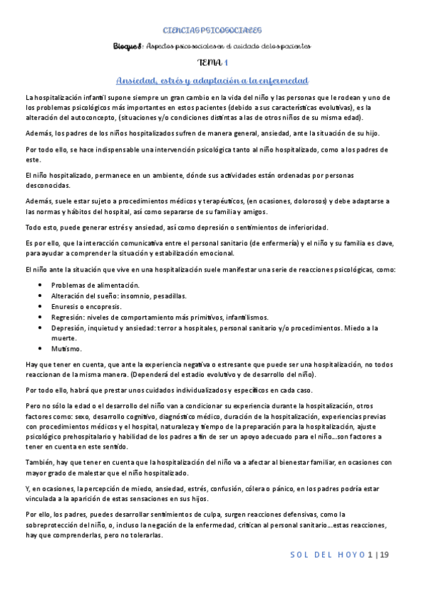 Miniatura del documento Bloque-8Aspectos-psicosociales-en-el-cuidado-de-los-pacientes.pdf