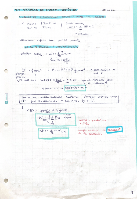 Miniatura del documento Tema-3.pdf