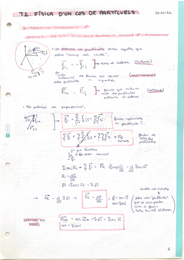Miniatura del documento Tema-2.pdf