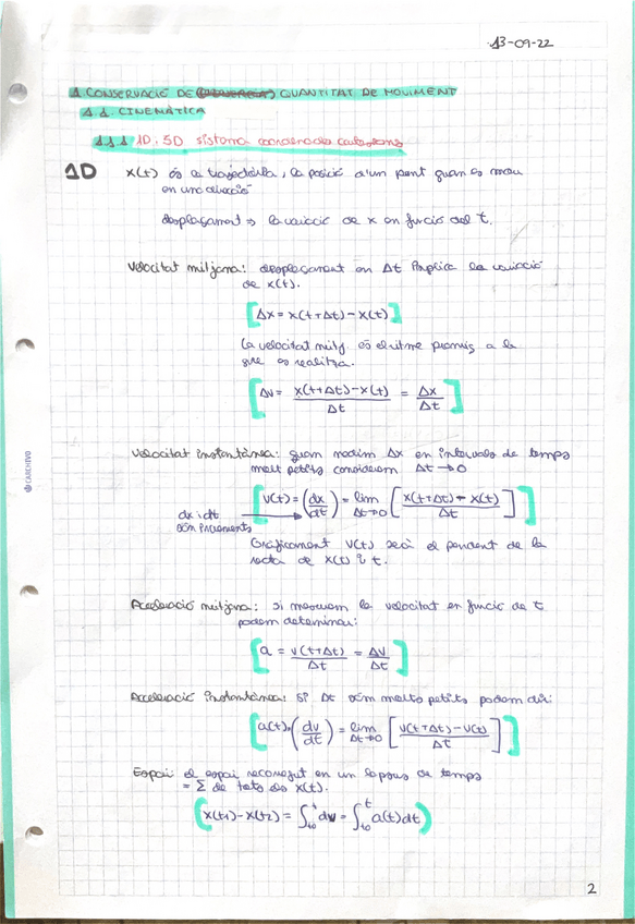 Miniatura del documento Tema-1.pdf