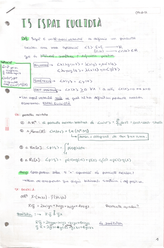 Miniatura del documento Tema-5.-Espai-euclidia.pdf