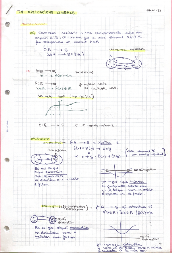 Miniatura del documento Tema-4.-Aplicacions-lineals.pdf