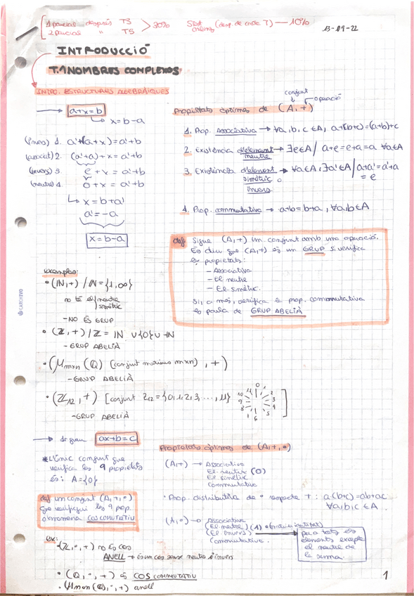 Miniatura del documento Tema-1.-Complexos.pdf