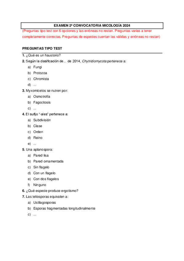 Miniatura del documento EXAMEN-2a-CONVOCATORIA-MICOLOGIA-2024.pdf