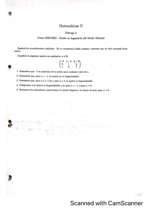 Miniatura del documento ej2-MatesII.pdf