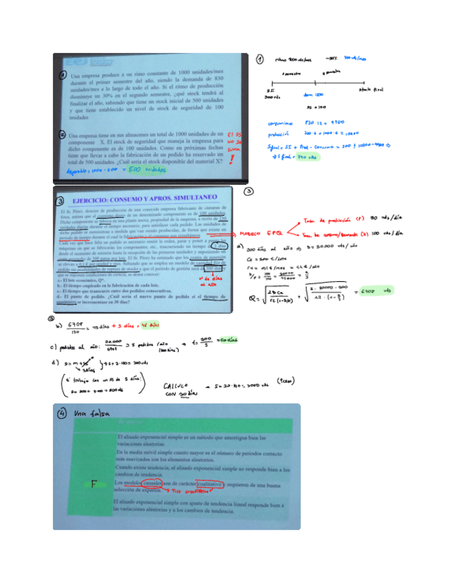 Miniatura del documento Cuestiones-test-1-foe.pdf
