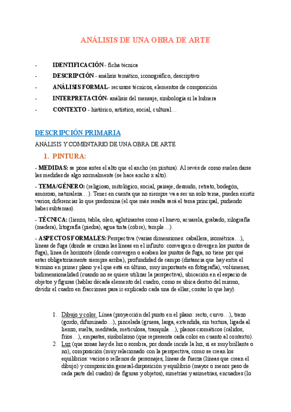 Miniatura del documento ARTE-ASIGNATURA-ENTERA-CON-IMAGENES.pdf