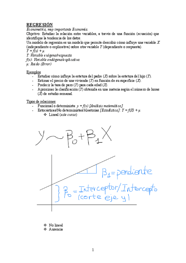 Miniatura del documento Tema-4.pdf