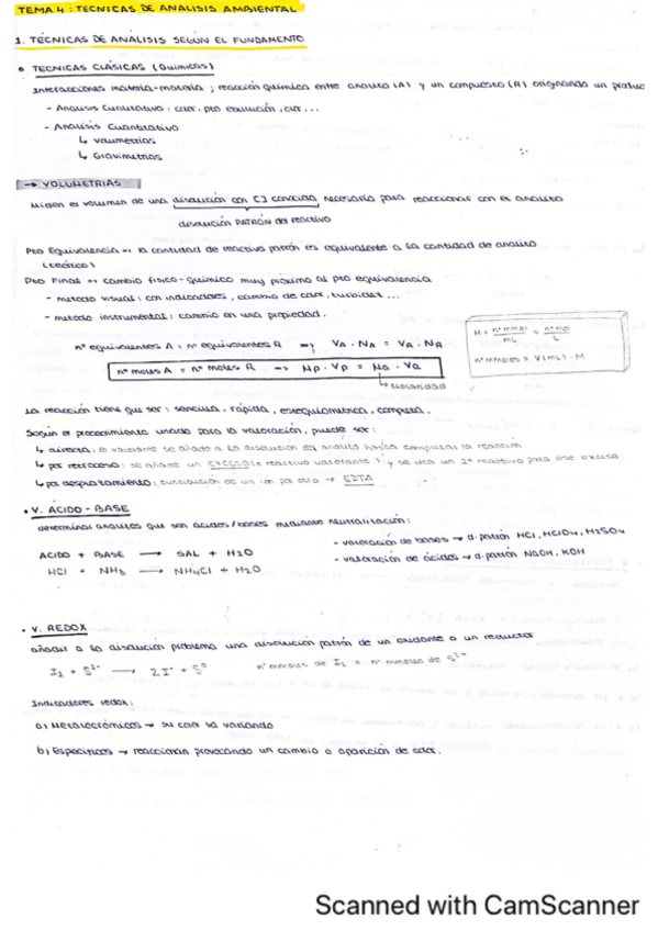 Miniatura del documento ICAtema4.pdf