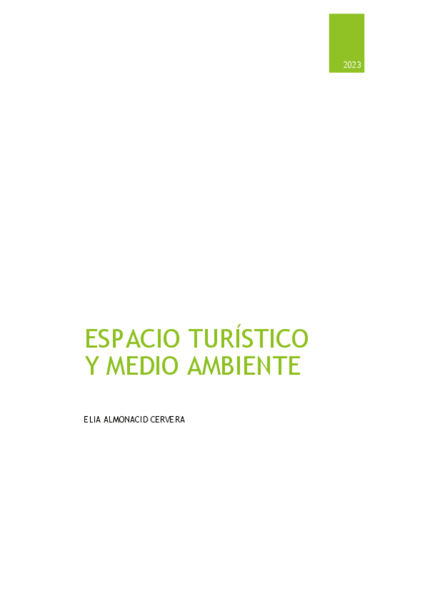 Miniatura del documento ESPACIO-TURISTICO-Y-MEDIO-AMBIENTE.pdf