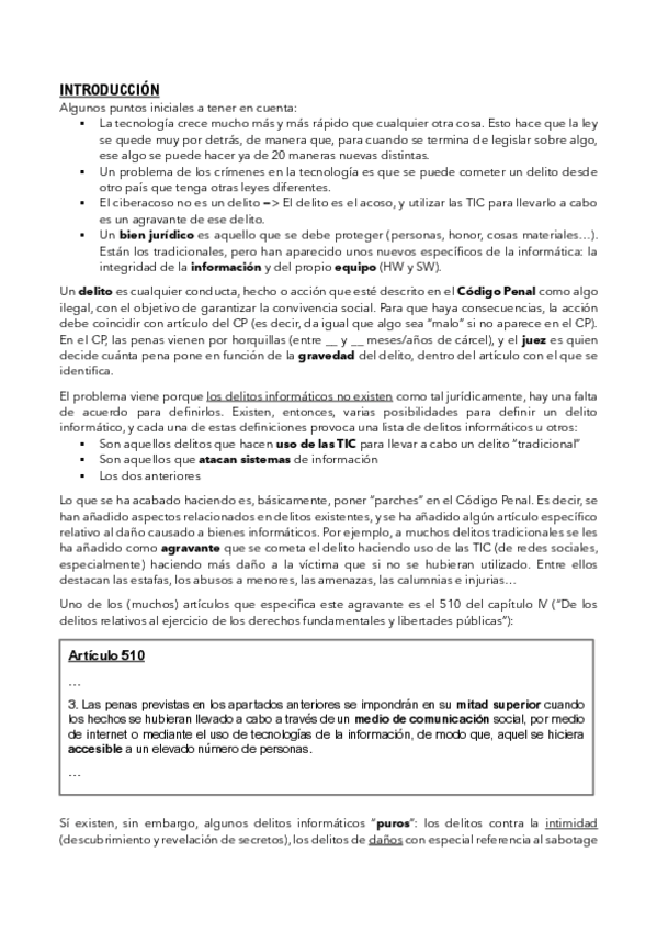 Miniatura del documento T5-Delitos-informaticos.pdf
