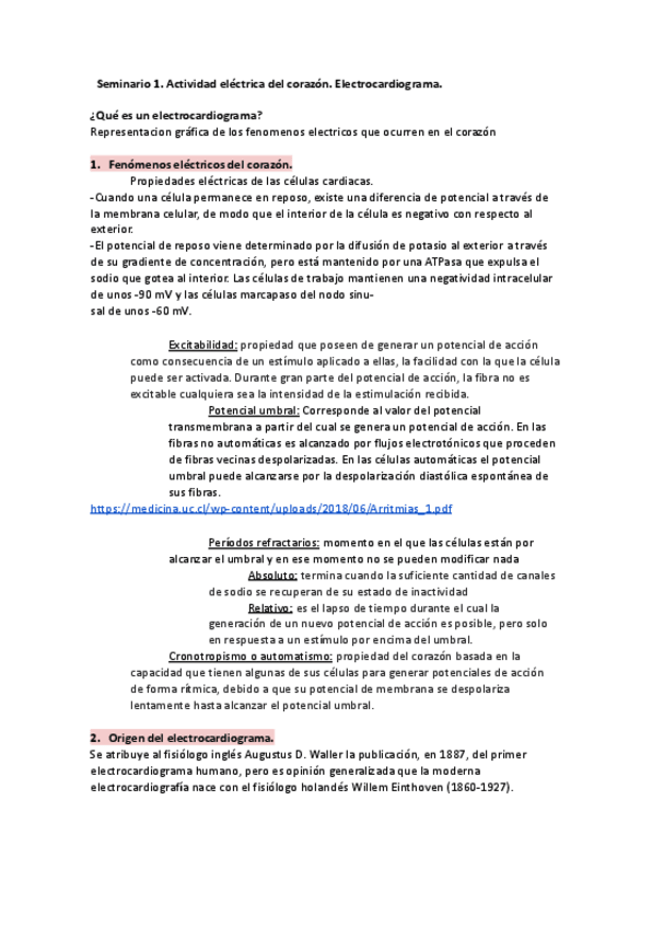 Miniatura del documento SEMINARIO-1-EL-ELECTROCARDIOGRAMA.pdf