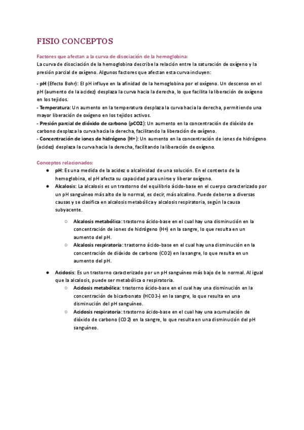 Miniatura del documento FISIO-CONCEPTOS-EXAMEN.pdf